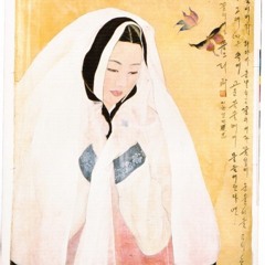 Nadia E.Salem