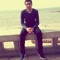 Ahmed Magdy 122
