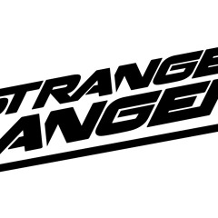 Stranger//Danger
