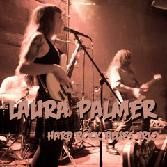 Marina Hard Luck Rola