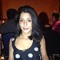 Amel Bms