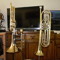 basstrombonist