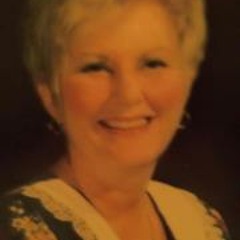 Kitty Laurenzi Bridges