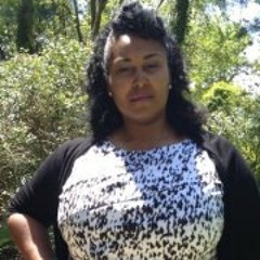 Tiffani Keough Peguese