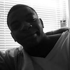 S.l. StopSixx Horton