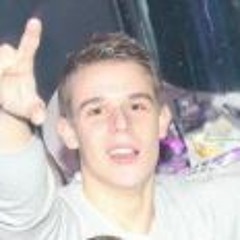 olexsesh