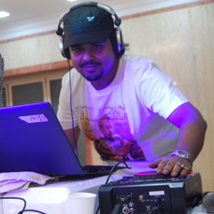 Dj Suman 2