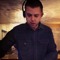 Josh_Thomas