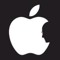 mr.apple