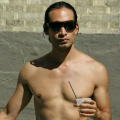 Stephen Montez