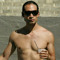 Stephen Montez