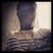 Corey LMkr Carter