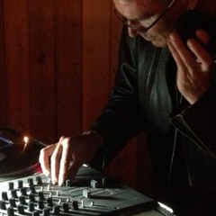 DJDrew