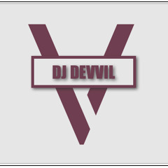 DJ Devvil