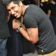 Rahul Singh Sodhi