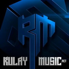 RulayMusic