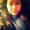 Shannon Bartolome