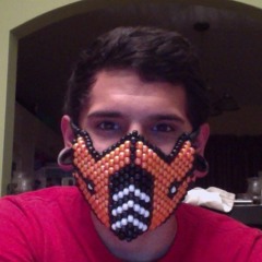 Devin SickNasty Mendez