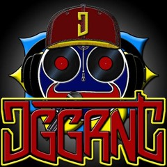 Juggernautcrew