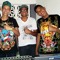 Djs Do Mega Trio