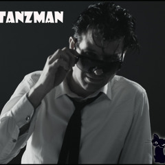 TanzMan