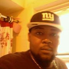 Joshua Reala Trammell