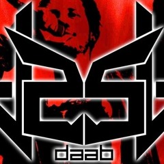 Wispaman -daab-
