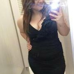 Kassandra Rodriguez 7