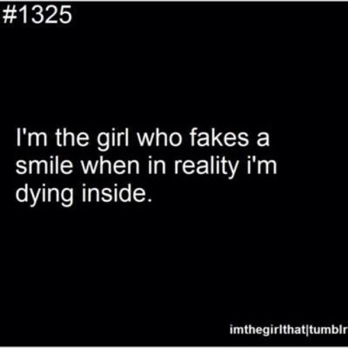 Kelly Price  - Tired.mp3