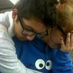 Georgia Louise Wilson 1