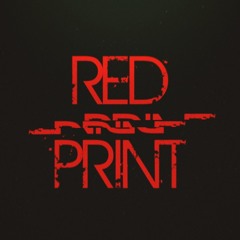 RED PRINT