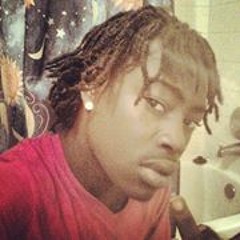 Elijah Fetti Johnson