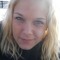 Lisette Celine Friis