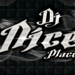 128 Mix Electro House - (Dj Nice Csc)
