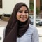 Habiba Farag