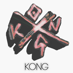 DeStorm - King Kong (Promo)