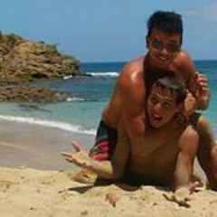 Juan Claudio Loco Tronét