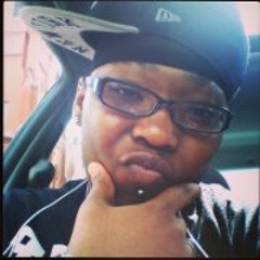 Na-imah Neema Armstead