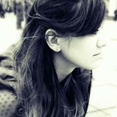 Missing