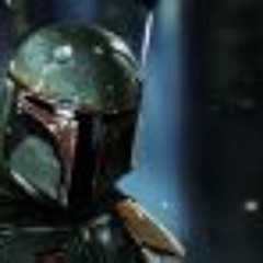 Juan Arrmando Moreno