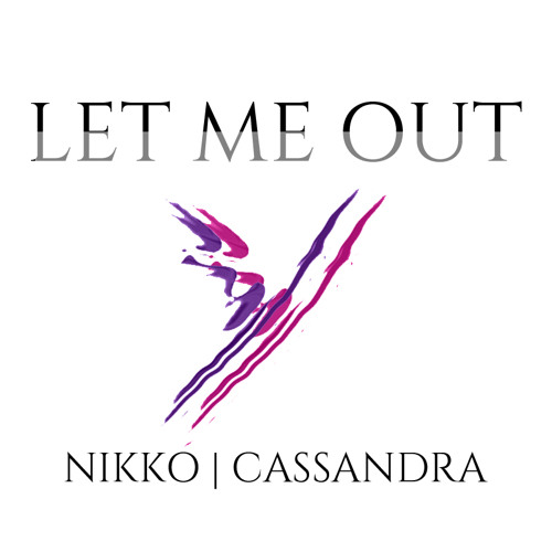 NikkoCassandra’s avatar