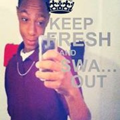 Shawn Obey To Mullins