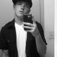 Timmy TheTooth Scheid