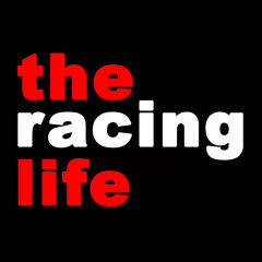 The Racing Life