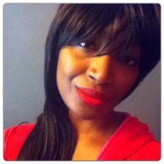 Teairra Mari -Come Back To Me (Janet Jackson Cover)