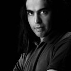 Hossein Aeeneh