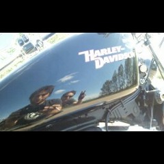 Marco Antonio Piragine