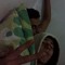 user653213037