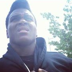 Prince Lil'b Flowers