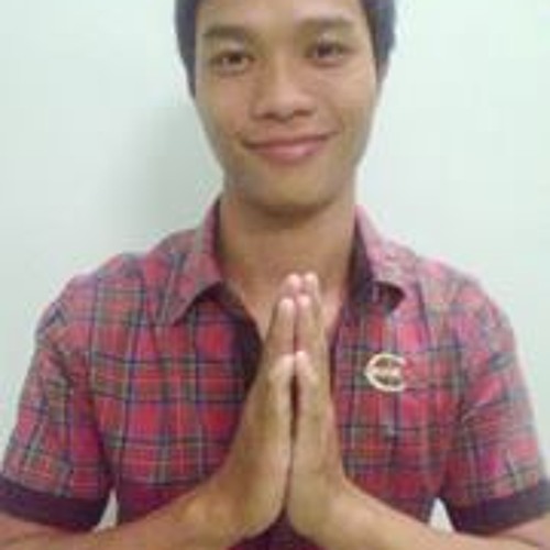 Nguyễn Sang OK VIP’s avatar